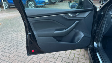 Skoda Kamiq 1.0 TSI 110 Monte Carlo 5dr DSG Petrol Hatchback